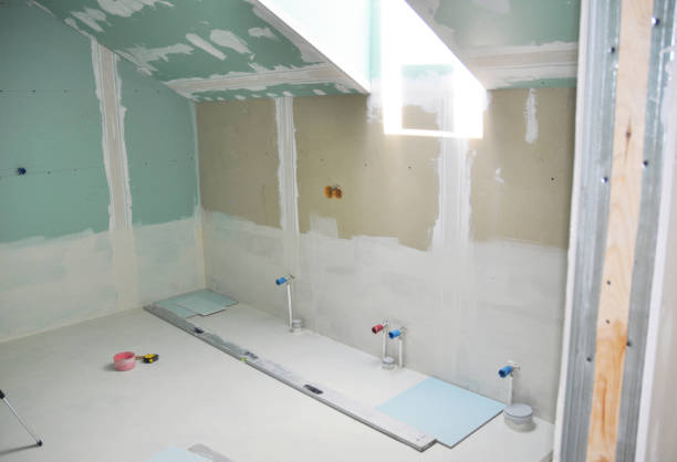 Best Comprehensive Air Testing for Mold Contaminants  in Kremmling, CO