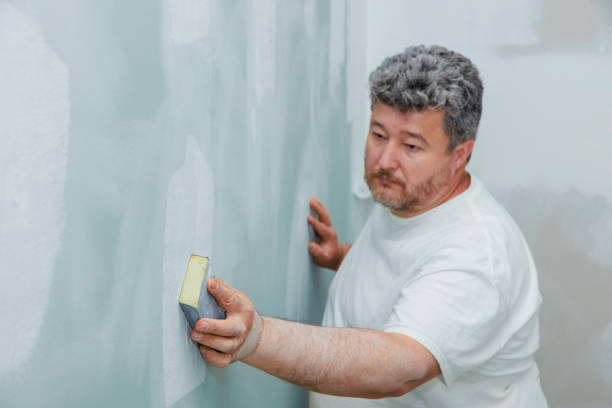 Best Post-Remediation Verification Testing  in Kremmling, CO