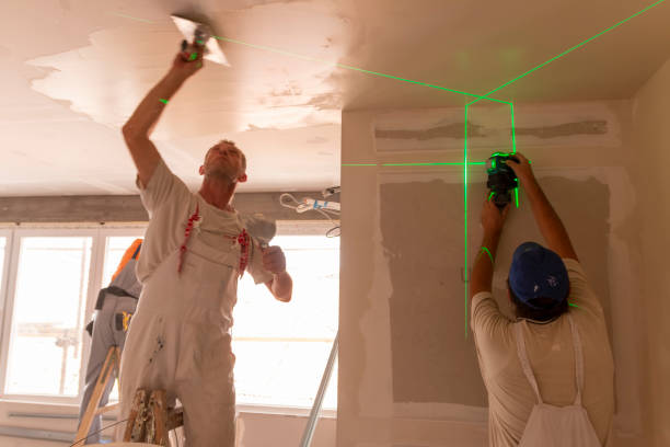 Best Mold Prevention Services  in Kremmling, CO