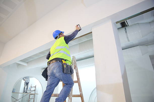 Best HVAC Mold Inspection and Cleaning  in Kremmling, CO